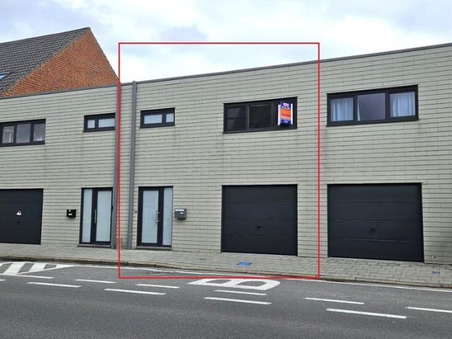 Maison location à Berlare, Oost-Vlaanderen