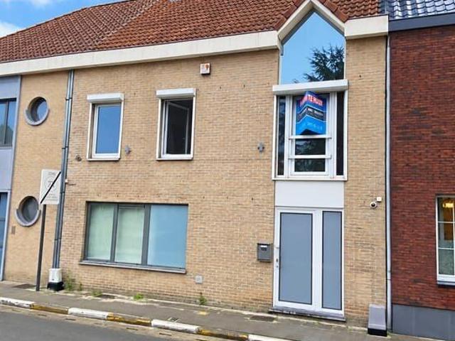 Maison location à Destelbergen, Oost-Vlaanderen