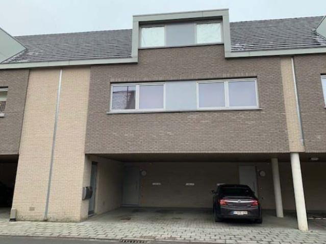 Maison location à Ardoye, West-Vlaanderen