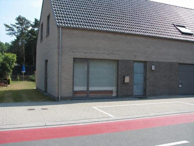 Maison location à Stekene, Oost-Vlaanderen