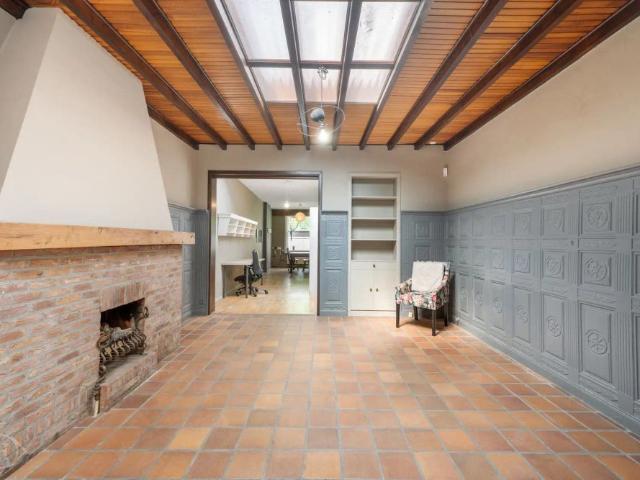 Maison location à Lava, Brabant