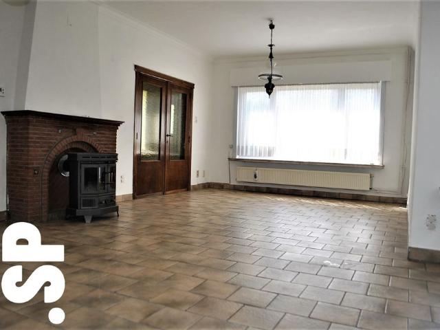 Maison location à Geel