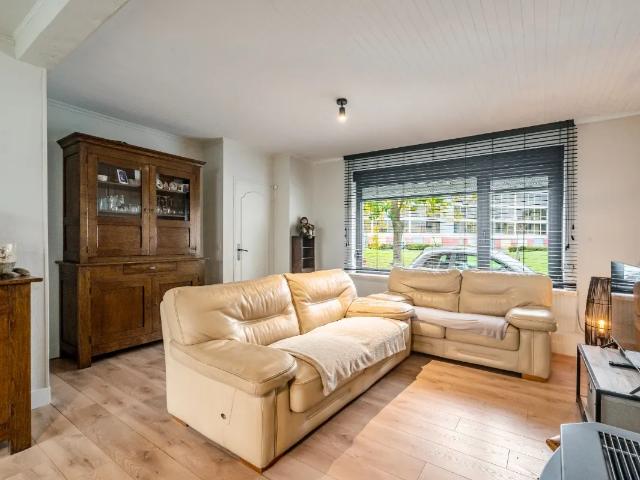 Maison location à Sint-Gillis-bij-Dendermonde, Dendermonde