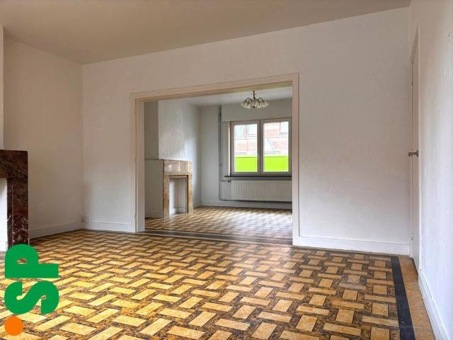 Maison location à Geel, Antwerpen