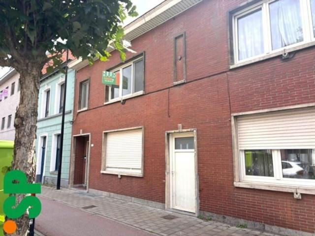 Maison location à Geel, Antwerpen