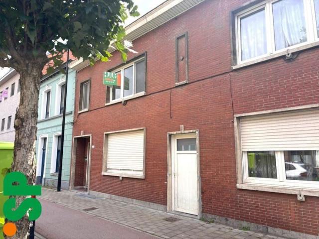 Maison location à Geel, Antwerpen