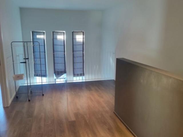 Maison location à Ridderbuurt, Leuven