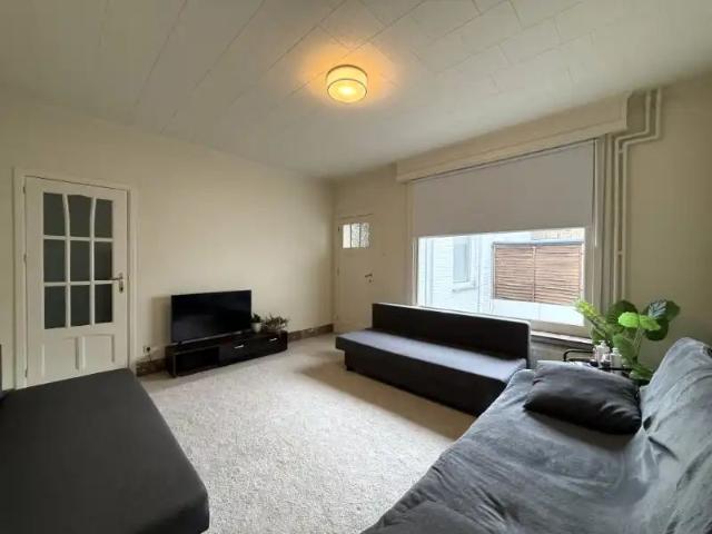 Maison location à Dendermonde, Oost-Vlaanderen