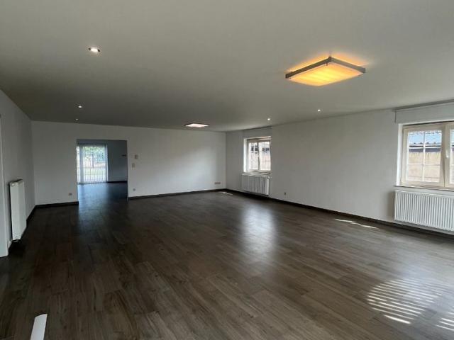 Maison location à Houthalen, Houthalen-Helchteren