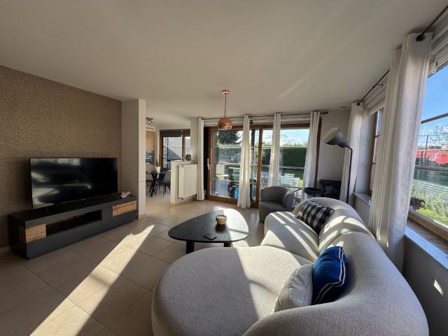 Maison location à Wakken, Dentergem