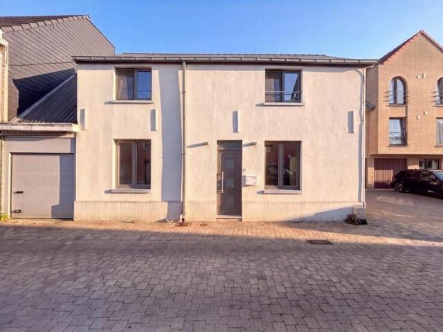 Maison location à Aalst, Oost-Vlaanderen