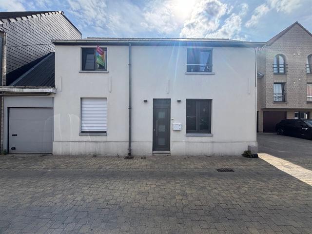 Maison location à Aalst, Oost-Vlaanderen