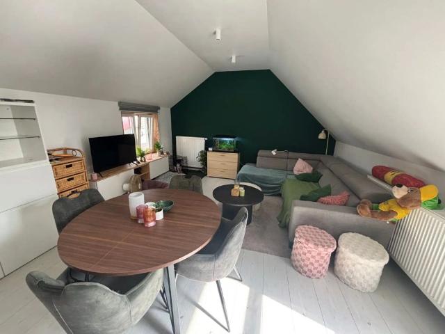Maison location à Aalst, Oost-Vlaanderen