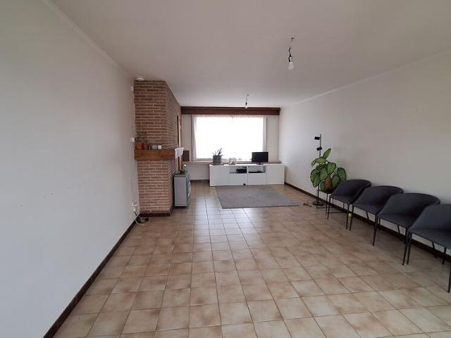 Maison location à Watou, Poperinge