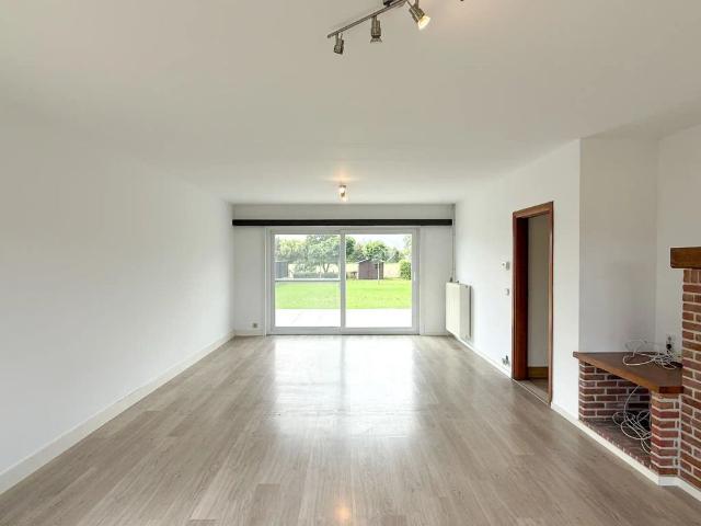 Maison location à Verrebroek, Oost-Vlaanderen