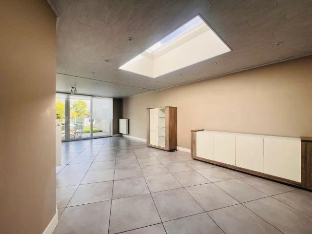 Maison location à Haaltert, Oost-Vlaanderen