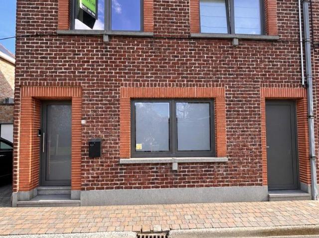 Maison location à Haaltert, Oost-Vlaanderen