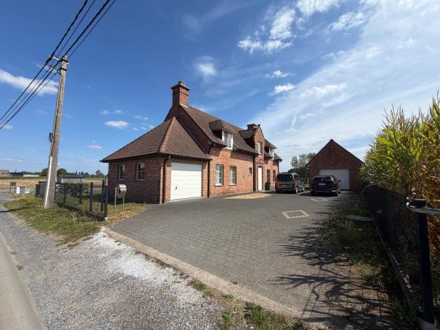 Maison location à Nevele, Deinze