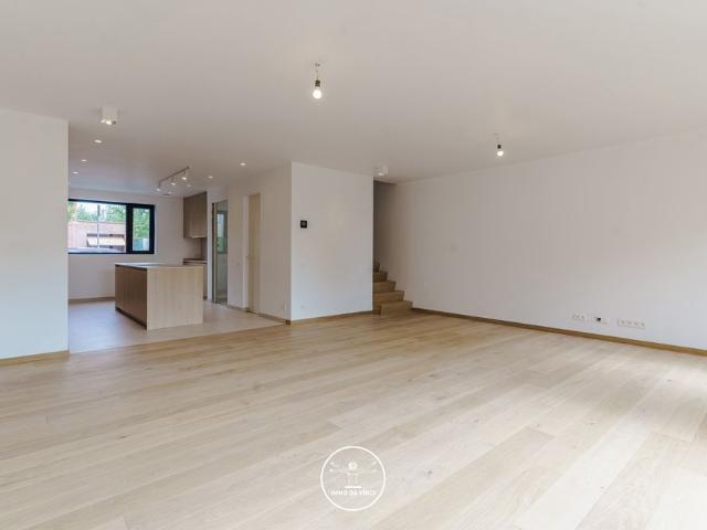 Maison location à Zomergem, Oost-Vlaanderen