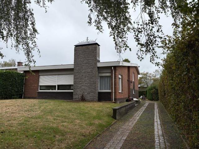 Maison location à Evergem, Oost-Vlaanderen