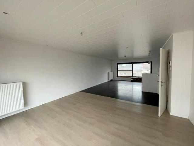 Maison location à Tielt