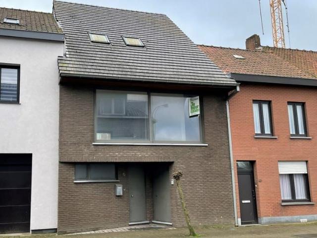 Maison location à Tielt, West-Vlaanderen