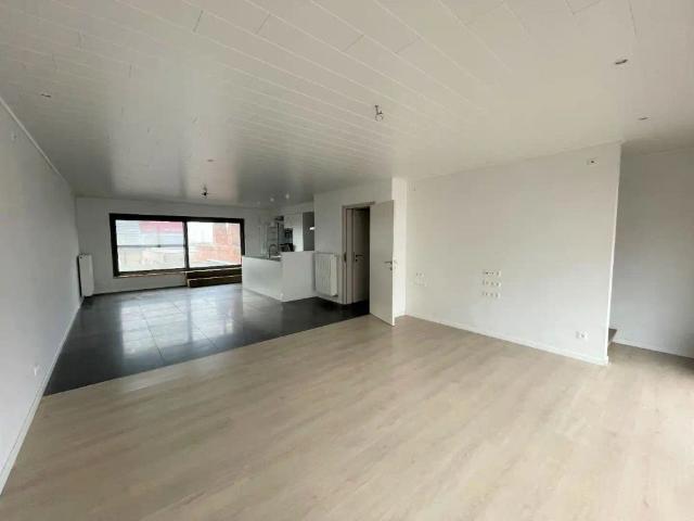 Maison location à Tielt, West-Vlaanderen
