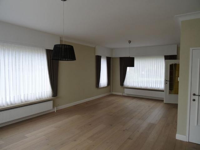 Maison location à Rijkevorsel, Antwerpen