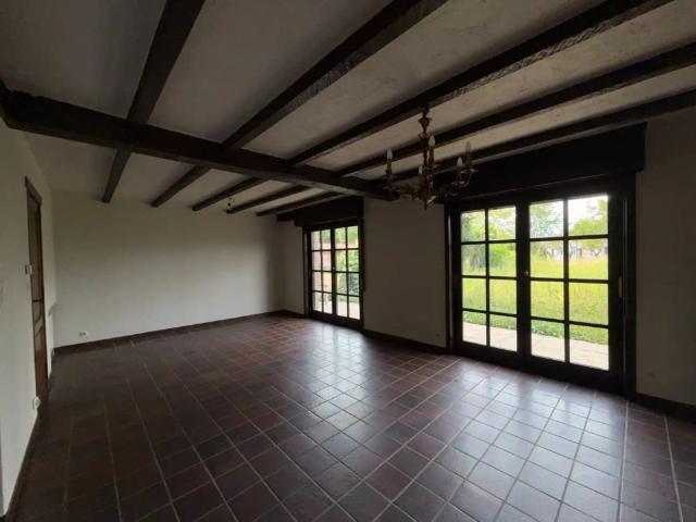 Maison location à Waregem, West-Vlaanderen