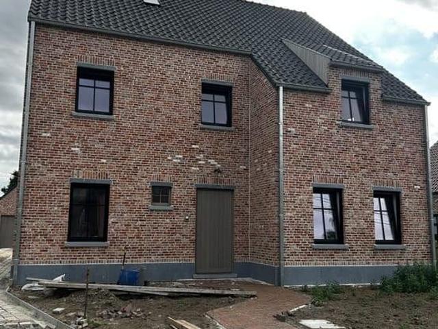 Maison location à Laarne, Oost-Vlaanderen