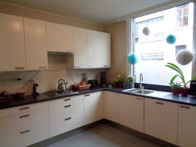 Maison location à Desteldonk, Oost-Vlaanderen