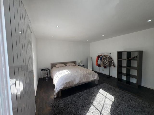 Maison location à Tielt, West-Vlaanderen