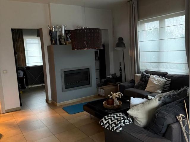 Maison location à Neerpelt, Limburg