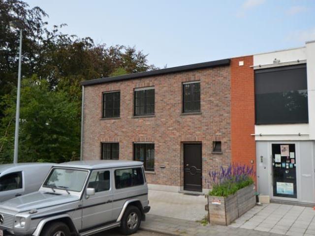 Maison location à Hertsberge, West-Vlaanderen