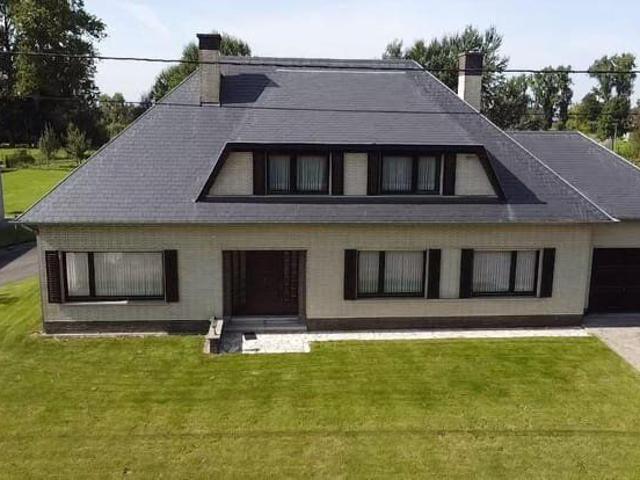 Maison location à Velsique-ruddershove, Oost-Vlaanderen