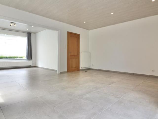 Appartement location à Maldegem, Oost-Vlaanderen