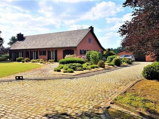 Maison location à Ham, Limburg
