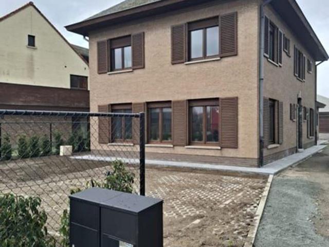 Maison location à Zele, Oost-Vlaanderen
