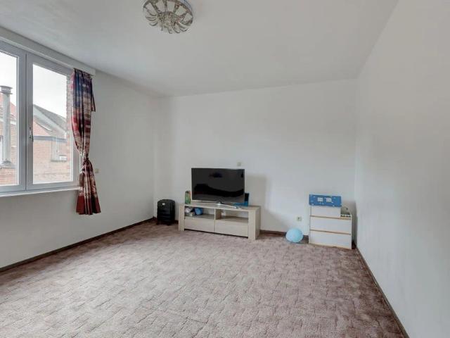 Maison location à Mechelen, Antwerpen