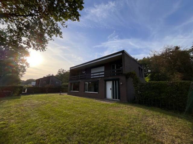 Maison location à Heusden-zolder, Limburg
