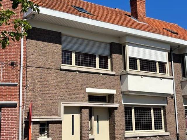 Maison location à Santhoven, Antwerpen