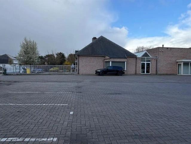 Maison location à Arendonk, Antwerpen