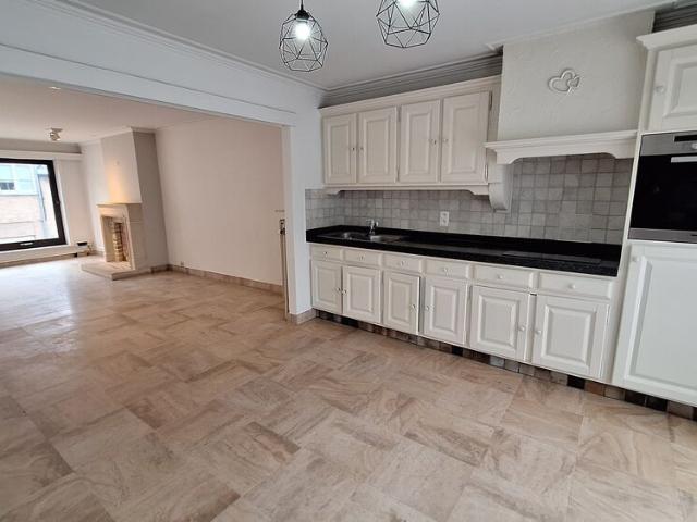 Maison location à Poperinge, West-Vlaanderen