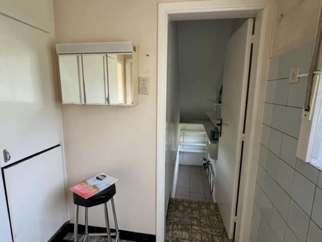 Appartement location à Aalter, Oost-Vlaanderen