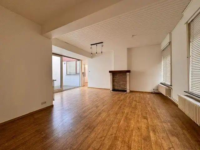 Maison location à Brugge, West-Vlaanderen