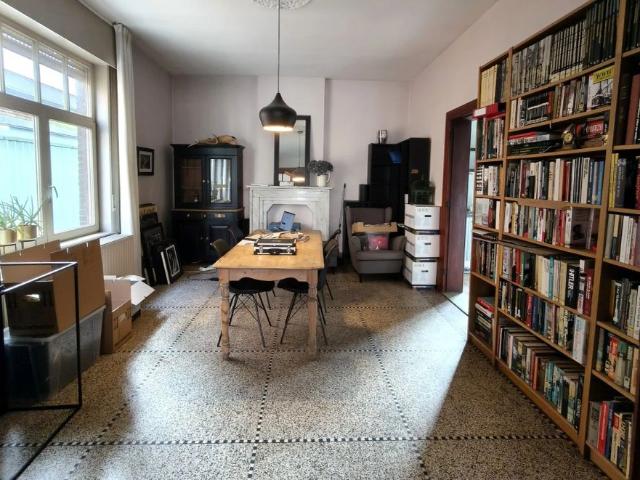 Appartement location à Looz, Limburg