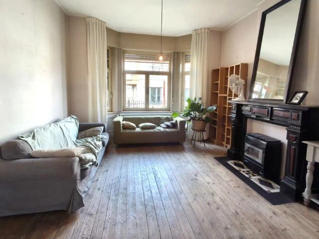 Maison location à Looz, Limburg
