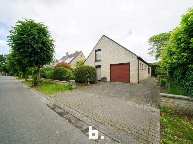 Maison location à Varsenare, West-Vlaanderen