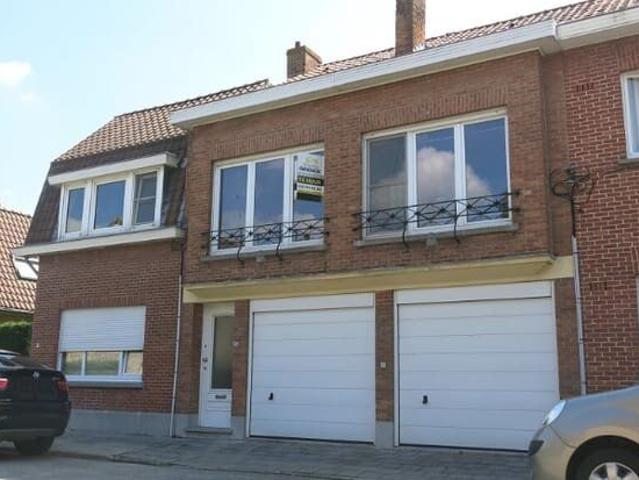 Maison location à Brugge, West-Vlaanderen