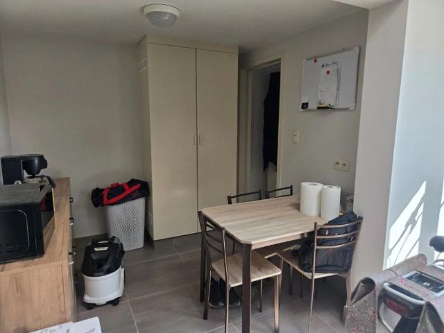 Appartement location à Waregem, West-Vlaanderen